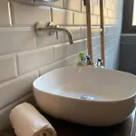 Casa Turinbike