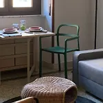 Casa Turinbike * Torino
