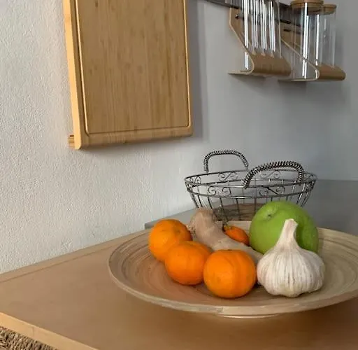 Casa Turinbike Apartmán *